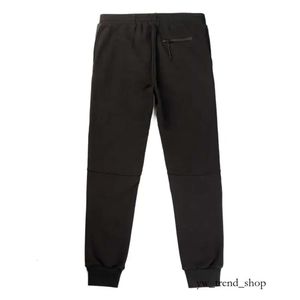 Hellstar 9 couleur diagonale polaire mixte pantalon utilitaire une lentille poche pantalon extérieur hommes pantalon tactique lâche survêtement taille m-xxl CP 418