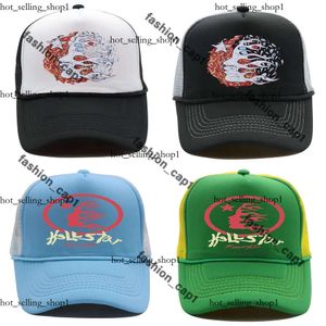 Hellstar Hell Star Cortezs Cap Designer Hat Demon Stone Cortz Cortz Hat Fashion Truck Hat Casual Printing Baseball Cap Cortezs Hat Ess Hat Cortieze Hat Corteizd 322