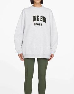 Sweats à capuche pour femmes Sweatshirts à main à la main