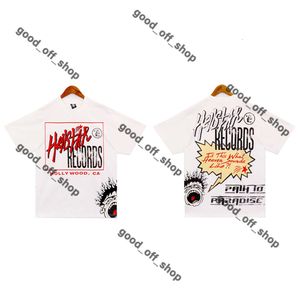 Hellstar Shirt T-shirt Tshirt Designer Shirt Men Shirt Hell Star Shirt Femmes Séchure à sec respirant Coton Print Fashion Fashion High Quality Summer Hellstar Shorts 399