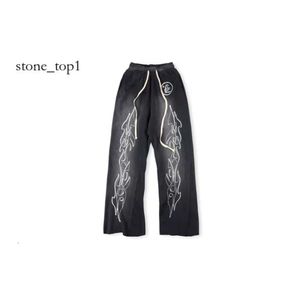 Hellstar Shorts 24SS Top Quality Loose Men Designer Court Pantal décontracté Short Basketball Running Fitness Fashion Hell Star New Style Hip Hop Shorts Hell Star 253