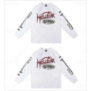 Hellstart diseñador de sudadera con capucha estilo sudadera con capucha para hombres conmovidos para hombres vintage sudaderas de graffiti street streetstarpants Hellstarpants Hiphop Hell Starr Hoodie 925