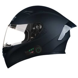 Casques Moto Casque moto design AGV Confort Magasin phare Agv Casques intégraux homme et femme Moto électrique Sécurité de conduite PSUP