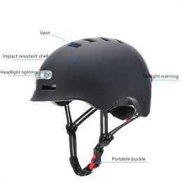Helmen Ultralight Bergbeklimmen Fiets Outdoor Sport Fietshelm MTB Veiligheidskap 2312051P4M8T0P