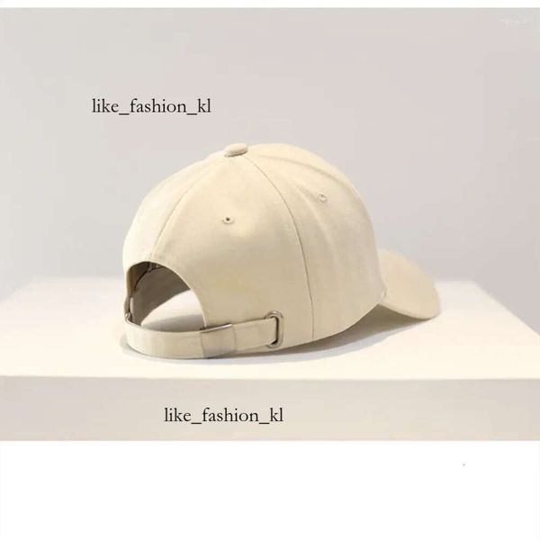 Hemes Sandal Ball Caps Fashion Baseball Cap para mujeres y hombres Bordado Hip Hip Snapback Sun Sun Hats Unisex Solid Color Visor 500