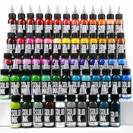 Henna Tattoo Supplies Ink Tinta de Labios Para Tatuar Tatouage Pigment Tintas Tatuajes Rave Lip Tint 231221