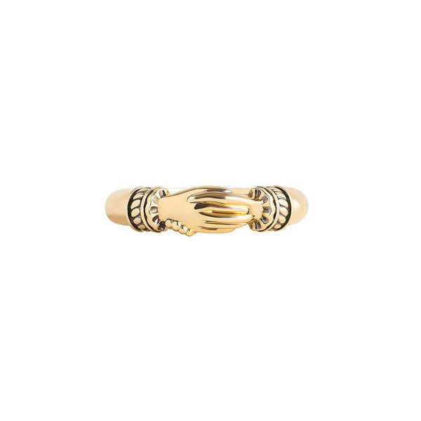 Hera1 anillos diseñador de marca aretes de joyería de lujo de lujo de la banda de manos doradas jackson oval zelda vieja mina cortada