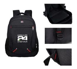 Herbalife 24 heures de randonnée sport de voyage Sac de randonnée 42L 156039039 ordinateur portable pour la randonnée en extérieur en plein air sac à dos 8256959