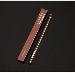 HG9 Domed Shadow Makeup Brush Eye Soulignant Cosmetic Single Brushes Synthetic Eyeshadow Powder Brush Quality9107487