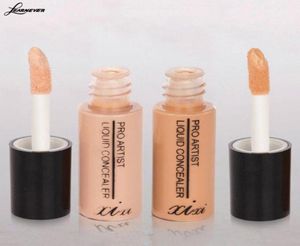 Verberg Blemish Cream Concealer Stick Cover Dark Eye Circle Makeup Face Foundation M027298800173