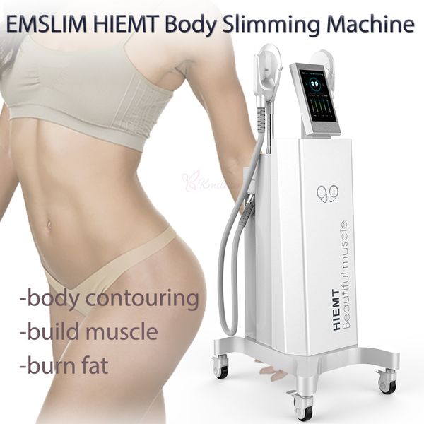 HIEMP MUSCLE GRANTE FOR GRACIA QUEMADURA MASTORIZA MÁQUINA MÁQUINA DE LA MÁQUINA DE CELULIFICACIÓN CUERPO DE CUERPO DE CUERPO DE LA BELLEZA EQUIPO DE LA BELLEZA DEL EQUIPO DEL AGUA Sistema de refrigeración por agua