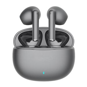 Hifi Blue Tooth 5.3 tws OEM Headphone Super Bass Mini Earphone D28 Earbud Hand Wireless Headset Auricularres Audifonos