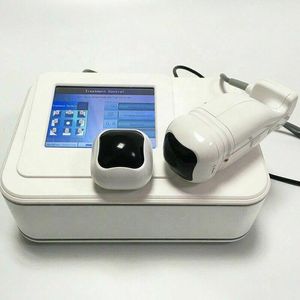 HIFU Liposonic Body Shape Machine Liposonix Slim Effectieve Fat Cellulitis Removal Beauty-apparatuur