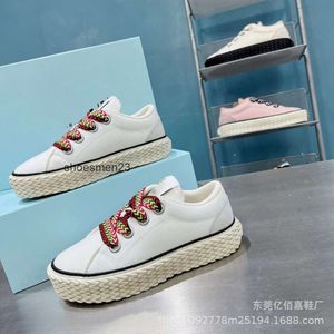 High Bread Sneaker Couple Laviin Chaussures Moral Chaussure Top Qualité Formation Hommes Épais Gump Designer Semelle Couleur Rise Contraste Forrest Skateboarding 2HH2l