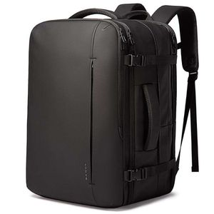 sac à dos haute capacité étanche pour hommes sac à dos sac à dos sac à dos pack de dos pour sac de voyage en plein air