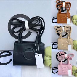 Bolsa de compras de alta capacidad T Terciopelo Gamuza Diseñador de lujo Para mujer para hombre Tote Nombre conjunto Bolso para computadora portátil Mini manija Monedero Crossbody Bolsas de hombro