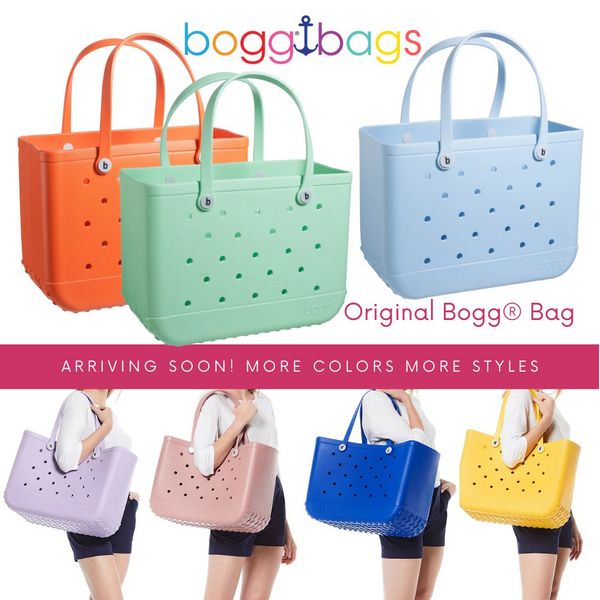 Alta capacidad Playa de las mujeres Bogg bolso de mano diseñador PVC bolso de plástico fin de semana viajes bolsas de compras Lujo para hombre hobo vacaciones Embrague crossbody duffle Bolsas de pañales de hombro