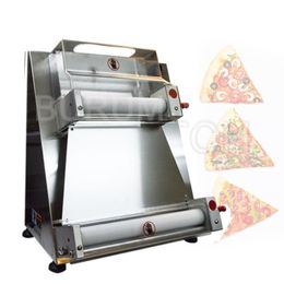 Hoog rendement Pizza Dough drukt het vormen van machine