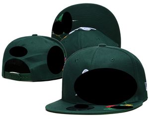 Haut de gamme 2023-24 Oakland''athletics Baseball unisexe mode casquette de boule de coton Baseball Snapback pour hommes femmes chapeau de soleil os '' broderie printemps
