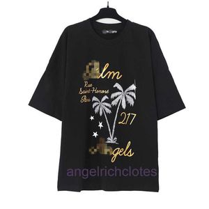 Vêtements de créateurs haut de gamme pour PA Angels Gold plaqué de coco à coco