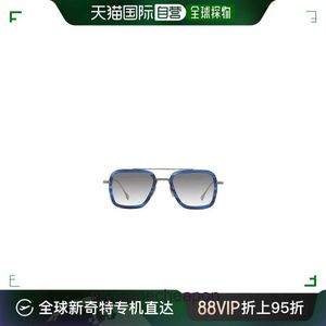 Lunettes de soleil de concepteur haut de gamme pour lunettes de soleil Logo Dita Logo Flight006 Original 1TO1 avec logo réel