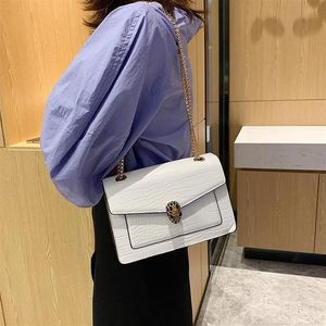 High-end Mode Tassen Lente Hartvormige Decoratieve One-Schouder Handtas Westerse Stijl Messenger Kleine Vierkante Bag288D