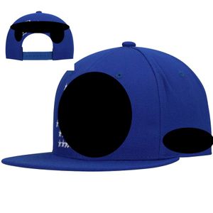 High-end hoeden voor mannen en vrouwen universele magische hoed hipster baseball cap bounce type mannelijke hoed vrouwelijke hoed zonnehoed bot 