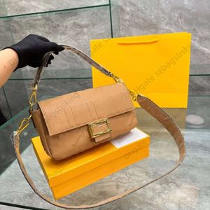 Sac à main en cuir haut de gamme pour sac à main le conception de la marque de mode peut être portable sac fourre-tout à grande capacité sac à bandoulière décontracté.