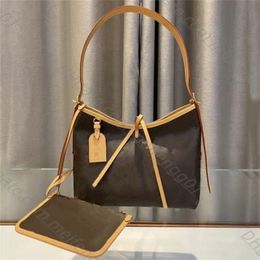 Créateurs de haute couture Sacs fourre-tout Sac composite Bandoulière en cuir imprimé Sacs à main de haute qualité Sacs à main hobo