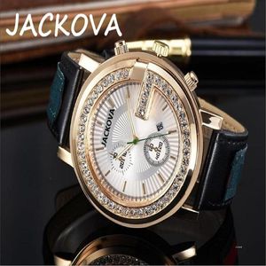 Haute qualité nouveaux modèles diamant mode dame robe hommes bijoux femmes montre de haute qualité mode horloge 176e