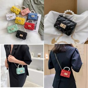 Haute qualité hbp mini étui fille femme sac à main