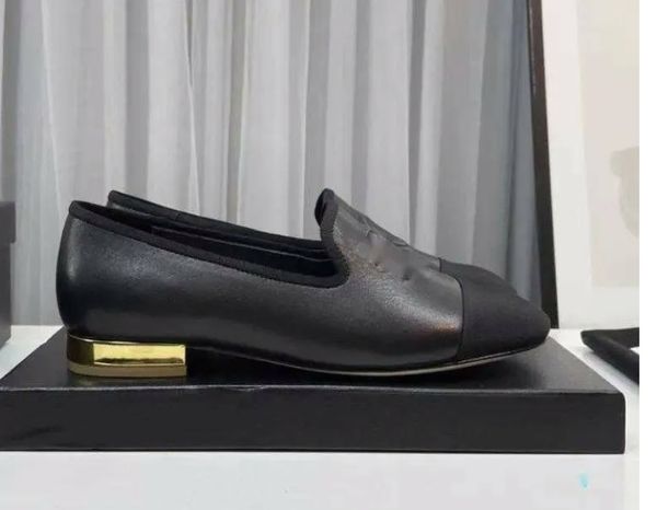 chaussures à talons hauts personnalité de créateur personnalisée haut de gamme design de mode sandales de style classique style de voyage marque fabricants de chaussures