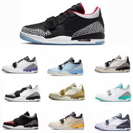 alto Jumpman 312 Legacy Low Basketball Shoes Entrenadores hombres mujeres Sports 2022 Training sneakers sportswear boot for gym Designer boots run womanS JumpmanS