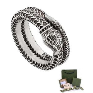 Hoge Luxe Gepolijst Klassieke Designer Vrouwen Minnaar Ringen Band Rvs Paar Ring Fashion Design Dames Sieraden Whole220K