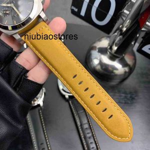 High Mens Watch Quality Mens Watch Designer Watch Mechanical Watchs Men Automatic Leather Starp 300m Tamesproof Mod T50Z