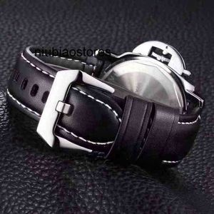 Reloj de altura High Mens Watch Designer Watch Multi-Función de acero inoxidable Relojes Fashion Sports Multi Functional TT91