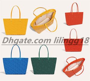 Hauts sacs à main originaux sac de luxe designer Zipper loquet fourre-tout vieux modèle de fleur grand sac à provisions de loisirs sac à main portefeuille bandoulière sacs à main sacs de plage