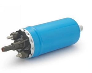 Bomba de combustible eléctrica para coche de alto rendimiento 0580254038 uso para Peugeot 405,Audi 100,Fiat, Benz,Renault ect