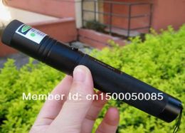 High Power Military 532nm 10000m Green Red Blue Violet Laser Pointers zaklamp Lazer Focus Hunting Chargift Box3023314