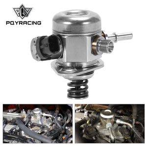 Bomba de combustible de alta presión para hyundai Veloster Tucson Sonata para KIA Rio Forte 35320 2B220 353202B220 PQY-FPB129