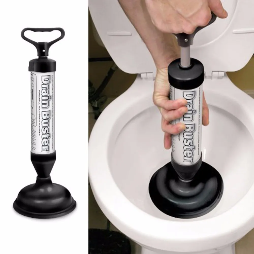 Drague De Pêche Pliable BLUEWING 36/48" - Robuste, Pour Calmar Et Pêche Hauturière