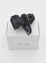Hoge Qaulity Crankshaft Position Sensor 3918023910 voor Hyundai Kia9333732