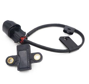 Hoge Qaulity Crankshaft Position Sensor 3931002600 voor Hyundai9882831