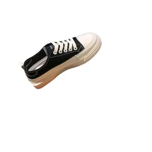 Chaussures AF1 de haute qualité Air Force One Airforce 1 Nikes Nike Sneakers Hommes Femmes Blanc Casual Chaussure Casual Panda Unc Femmes Menst Spruce Aura 1S Entraîneurs