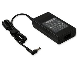 Adaptateur de chargeur d'alimentation ACDC 12V 5A 60W, haute qualité, pour moniteur LCD, bande lumineuse LED, caméra de vidéosurveillance DVD avec câble AC 4764623