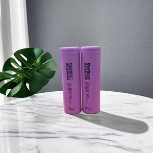 Batterie rechargeable 18650 de haute qualité, livraison gratuite avec les pays-bas, 7K 9K 12K 15K mah, bonne qualité VAP e-pour client VIP