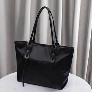 Ensemble de 2 pièces de haute qualité pour femmes, sac à main en cuir de styliste, pochette rétro à épaule, 00031