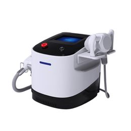 Haute qualité 360 cryo graisse gel minceur machine vide graisse congélation cryo cavitation radio fréquence corps minceur machine