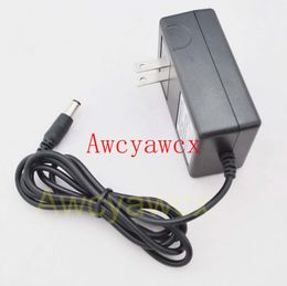 36V 500MA 500MA 0,5A 1000MA 1A AC 100V-240V Adaptateur d'adaptateur Charger d'alimentation pour l'aspirateur Inse S6