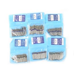 50pcs de haute qualité / sac Dring Dental Diamond FG FG HIGH SPEY SCHET